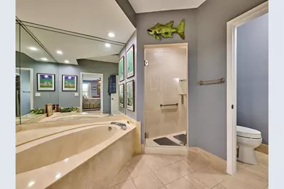 19284  Cherry Hills Ter, Boca Raton, FL 33498 - Photo 25