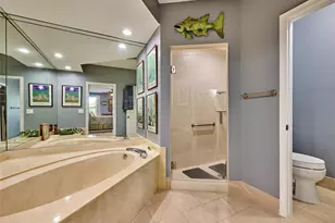 19284 Cherry Hills Terrace, Boca Raton, FL 33498 - Photo 25