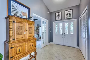 19284 Cherry Hills Terrace, Boca Raton, FL 33498 - Photo 3