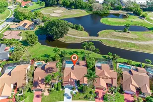 19284 Cherry Hills Terrace, Boca Raton, FL 33498 - Photo 41