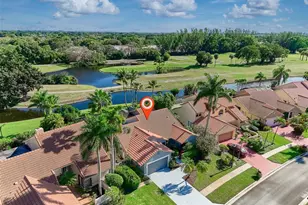 19284 Cherry Hills Terrace, Boca Raton, FL 33498 - Photo 35