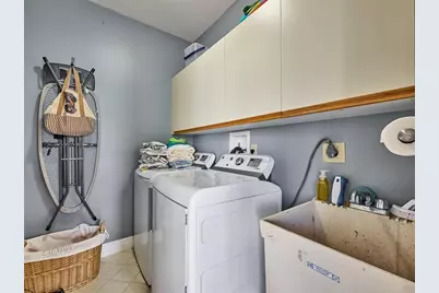 19284  Cherry Hills Ter, Boca Raton, FL 33498 - Photo 29