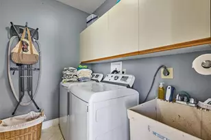 19284 Cherry Hills Terrace, Boca Raton, FL 33498 - Photo 29