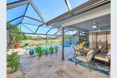 19284  Cherry Hills Ter, Boca Raton, FL 33498 - Photo 31