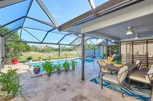 19284 Cherry Hills Terrace, Boca Raton, FL 33498 - Photo 31