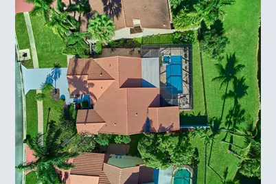 19284  Cherry Hills Ter, Boca Raton, FL 33498 - Photo 37