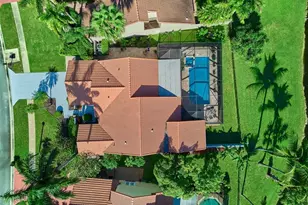 19284 Cherry Hills Terrace, Boca Raton, FL 33498 - Photo 37