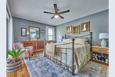 19284  Cherry Hills Ter, Boca Raton, FL 33498 - Photo 21