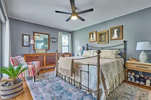 19284 Cherry Hills Terrace, Boca Raton, FL 33498 - Photo 21