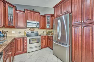 19284 Cherry Hills Terrace, Boca Raton, FL 33498 - Photo 19