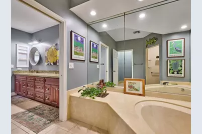 19284  Cherry Hills Ter, Boca Raton, FL 33498 - Photo 27