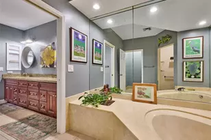 19284 Cherry Hills Terrace, Boca Raton, FL 33498 - Photo 27