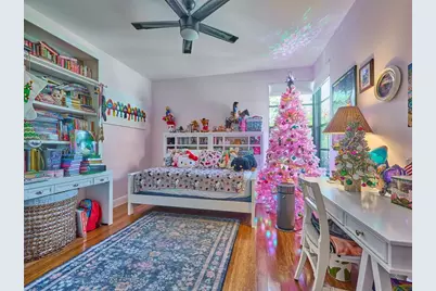 19284  Cherry Hills Ter, Boca Raton, FL 33498 - Photo 9