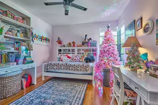 19284 Cherry Hills Terrace, Boca Raton, FL 33498 - Photo 9