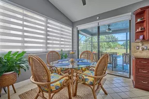 19284 Cherry Hills Terrace, Boca Raton, FL 33498 - Photo 15