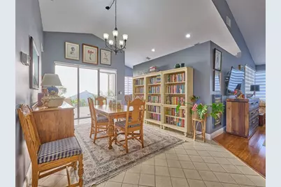 19284  Cherry Hills Ter, Boca Raton, FL 33498 - Photo 11