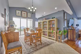 19284 Cherry Hills Terrace, Boca Raton, FL 33498 - Photo 11