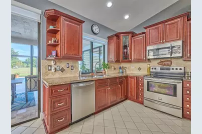 19284  Cherry Hills Ter, Boca Raton, FL 33498 - Photo 17