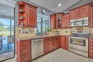 19284 Cherry Hills Terrace, Boca Raton, FL 33498 - Photo 17