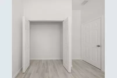 9007  Placid Lakes Blvd, Lake Placid, FL 33852 - Photo 29