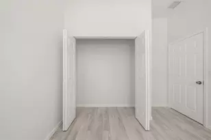 9007 Placid Lakes Blvd, Lake Placid, FL 33852 - Photo 29