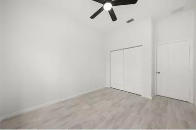 9007  Placid Lakes Blvd, Lake Placid, FL 33852 - Photo 23