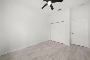 9007 Placid Lakes Blvd, Lake Placid, FL 33852 - Photo 23