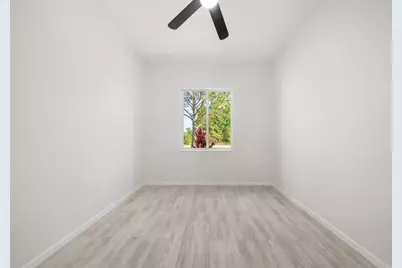 9007  Placid Lakes Blvd, Lake Placid, FL 33852 - Photo 27