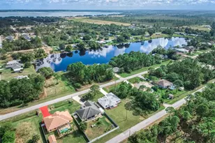 9007 Placid Lakes Blvd, Lake Placid, FL 33852 - Photo 3