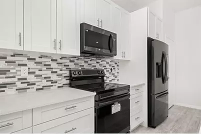 9007  Placid Lakes Blvd, Lake Placid, FL 33852 - Photo 11