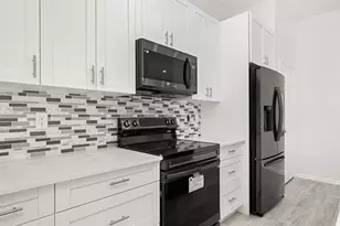 9007 Placid Lakes Blvd, Lake Placid, FL 33852 - Photo 11