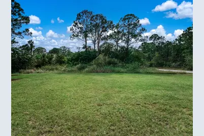 9007  Placid Lakes Blvd, Lake Placid, FL 33852 - Photo 51