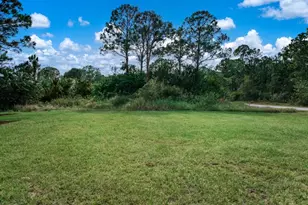 9007 Placid Lakes Blvd, Lake Placid, FL 33852 - Photo 51