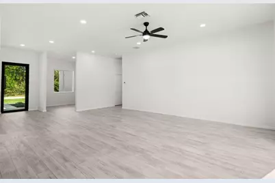 9007  Placid Lakes Blvd, Lake Placid, FL 33852 - Photo 9