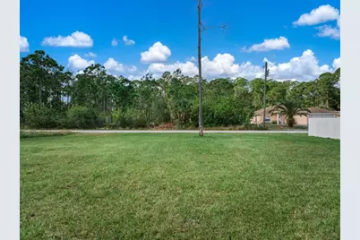 9007  Placid Lakes Blvd, Lake Placid, FL 33852 - Photo 53