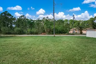 9007 Placid Lakes Blvd, Lake Placid, FL 33852 - Photo 53