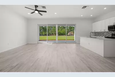 9007  Placid Lakes Blvd, Lake Placid, FL 33852 - Photo 5