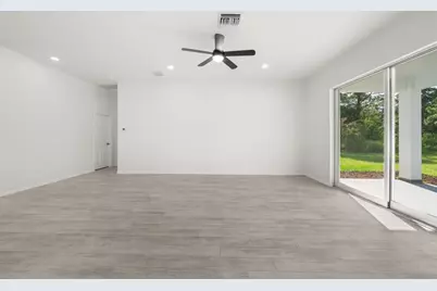 9007  Placid Lakes Blvd, Lake Placid, FL 33852 - Photo 7