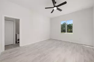 9007 Placid Lakes Blvd, Lake Placid, FL 33852 - Photo 19