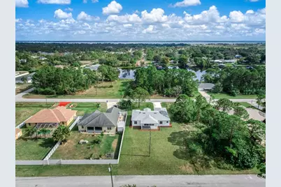 9007  Placid Lakes Blvd, Lake Placid, FL 33852 - Photo 47