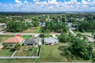 9007 Placid Lakes Blvd, Lake Placid, FL 33852 - Photo 47