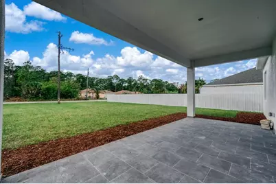 9007  Placid Lakes Blvd, Lake Placid, FL 33852 - Photo 43