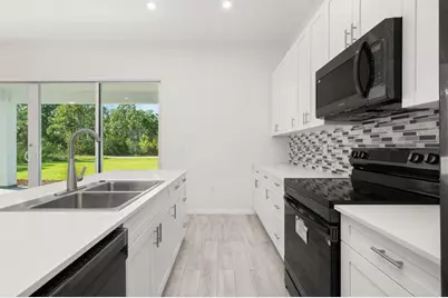 9007  Placid Lakes Blvd, Lake Placid, FL 33852 - Photo 13