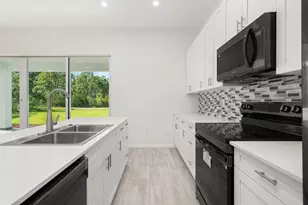 9007 Placid Lakes Blvd, Lake Placid, FL 33852 - Photo 13