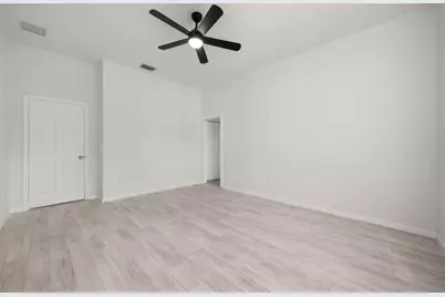 9007  Placid Lakes Blvd, Lake Placid, FL 33852 - Photo 17