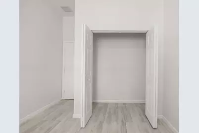 9007  Placid Lakes Blvd, Lake Placid, FL 33852 - Photo 35