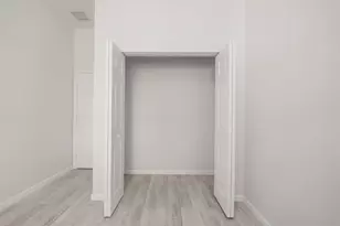 9007 Placid Lakes Blvd, Lake Placid, FL 33852 - Photo 35