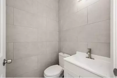 9007  Placid Lakes Blvd, Lake Placid, FL 33852 - Photo 33