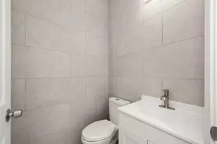 9007 Placid Lakes Blvd, Lake Placid, FL 33852 - Photo 33