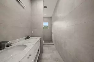 9007 Placid Lakes Blvd, Lake Placid, FL 33852 - Photo 21